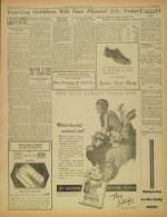 image of November 19, 1930 - number 7