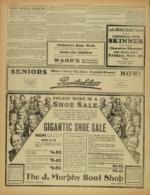 image of November 19, 1930 - number 8