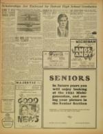 image of November 20, 1930 - number 2