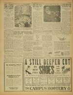 image of November 20, 1930 - number 3