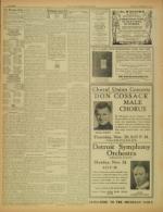 image of November 20, 1930 - number 4