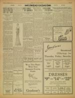 image of November 20, 1930 - number 5