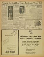 image of November 20, 1930 - number 6