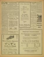 image of November 20, 1930 - number 7