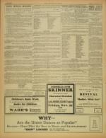 image of November 20, 1930 - number 8