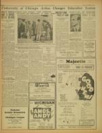 image of November 21, 1930 - number 2