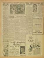 image of November 21, 1930 - number 3