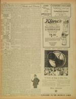 image of November 21, 1930 - number 4