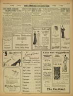 image of November 21, 1930 - number 5