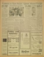 image of November 21, 1930 - number 6