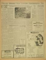 image of November 22, 1930 - number 2