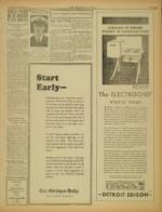 image of November 22, 1930 - number 3