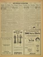 image of November 22, 1930 - number 5