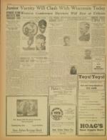 image of November 22, 1930 - number 6