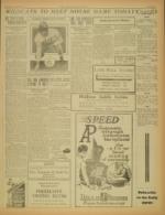 image of November 22, 1930 - number 7