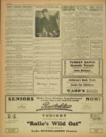 image of November 22, 1930 - number 8