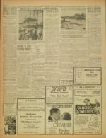 image of November 25, 1930 - number 2