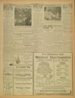 image of November 25, 1930 - number 3