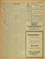 image of November 25, 1930 - number 4