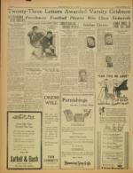 image of November 25, 1930 - number 6