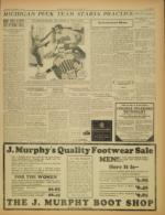 image of November 25, 1930 - number 7