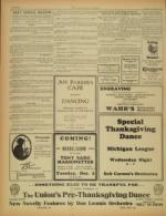 image of November 25, 1930 - number 8