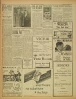 image of November 26, 1930 - number 2