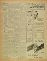 image of November 26, 1930 - number 4