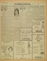 image of November 26, 1930 - number 5