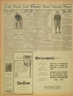 image of November 26, 1930 - number 6