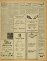 image of November 26, 1930 - number 7