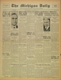 image of November 27, 1930 - number 1