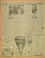 image of November 27, 1930 - number 2