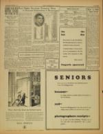 image of November 27, 1930 - number 3