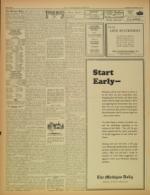 image of November 27, 1930 - number 4