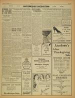 image of November 27, 1930 - number 5