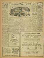 image of November 27, 1930 - number 6