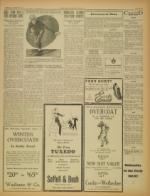 image of November 27, 1930 - number 7