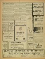 image of November 27, 1930 - number 8