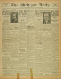 image of November 29, 1930 - number 1