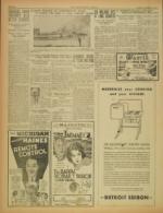 image of November 29, 1930 - number 2