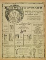 image of November 29, 1930 - number 3