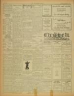 image of November 29, 1930 - number 4