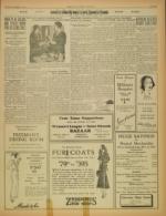 image of November 29, 1930 - number 5