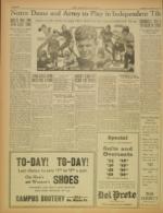 image of November 29, 1930 - number 6