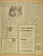image of November 29, 1930 - number 7