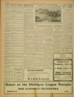 image of November 29, 1930 - number 8