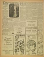 image of November 30, 1930 - number 2