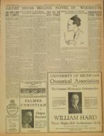 image of November 30, 1930 - number 3