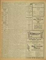 image of November 30, 1930 - number 4